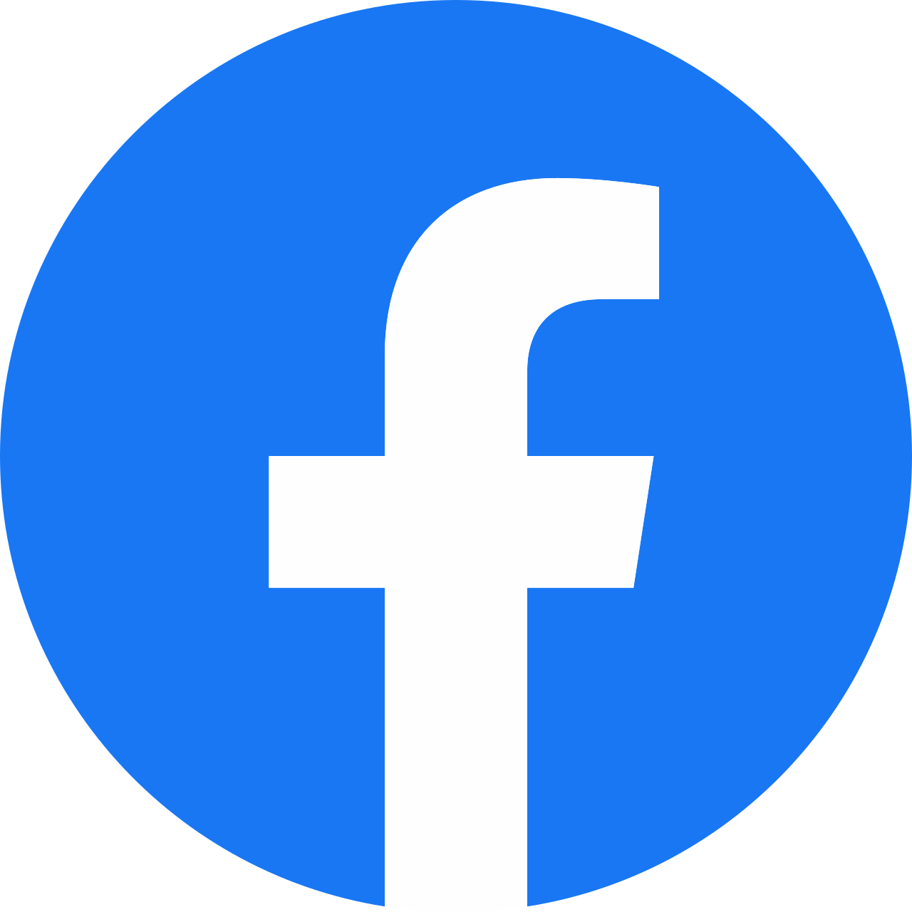 Facebook UYAKUYA138